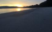 Туры в отель PAN Beachfront Resort Krabi