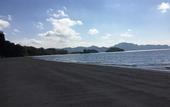 Туры в отель PAN Beachfront Resort Krabi