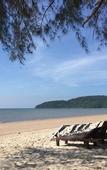 Туры в отель PAN Beachfront Resort Krabi