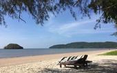 Туры в отель PAN Beachfront Resort Krabi