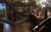 Туры в отель PAN Beachfront Resort Krabi