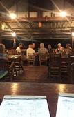 Туры в отель PAN Beachfront Resort Krabi