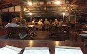 Туры в отель PAN Beachfront Resort Krabi