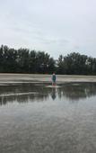 Туры в отель PAN Beachfront Resort Krabi