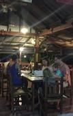 Туры в отель PAN Beachfront Resort Krabi