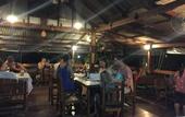 Туры в отель PAN Beachfront Resort Krabi