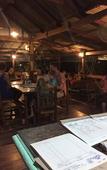 Туры в отель PAN Beachfront Resort Krabi