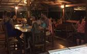 Туры в отель PAN Beachfront Resort Krabi