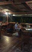 Туры в отель PAN Beachfront Resort Krabi