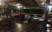 Туры в отель PAN Beachfront Resort Krabi
