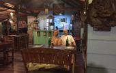 Туры в отель PAN Beachfront Resort Krabi