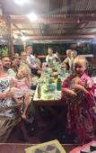 Туры в отель PAN Beachfront Resort Krabi