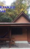 Туры в отель PAN Beachfront Resort Krabi
