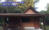 Туры в отель PAN Beachfront Resort Krabi