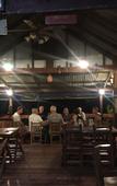 Туры в отель PAN Beachfront Resort Krabi