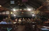 Туры в отель PAN Beachfront Resort Krabi