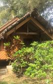 Туры в отель PAN Beachfront Resort Krabi