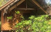 Туры в отель PAN Beachfront Resort Krabi