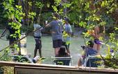 Туры в отель PAN Beachfront Resort Krabi