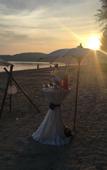 Туры в отель PAN Beachfront Resort Krabi