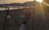 Туры в отель PAN Beachfront Resort Krabi