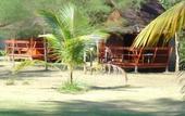 Туры в отель PAN Beachfront Resort Krabi