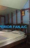 Туры в отель PAN Beachfront Resort Krabi