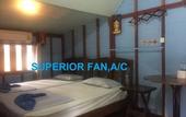 Туры в отель PAN Beachfront Resort Krabi