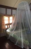 Туры в отель PAN Beachfront Resort Krabi