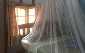Туры в отель PAN Beachfront Resort Krabi