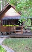 Туры в отель PAN Beachfront Resort Krabi