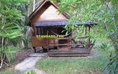 Туры в отель PAN Beachfront Resort Krabi
