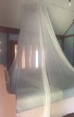 Туры в отель PAN Beachfront Resort Krabi
