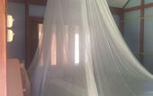 Туры в отель PAN Beachfront Resort Krabi