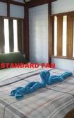 Туры в отель PAN Beachfront Resort Krabi