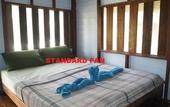Туры в отель PAN Beachfront Resort Krabi