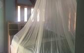 Туры в отель PAN Beachfront Resort Krabi