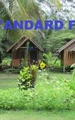 Туры в отель PAN Beachfront Resort Krabi