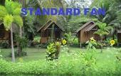 Туры в отель PAN Beachfront Resort Krabi