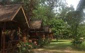 Туры в отель PAN Beachfront Resort Krabi