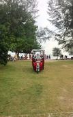 Туры в отель PAN Beachfront Resort Krabi