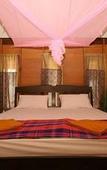 Туры в отель PAN Beachfront Resort Krabi