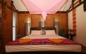 Туры в отель PAN Beachfront Resort Krabi