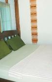Туры в отель PAN Beachfront Resort Krabi