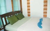 Туры в отель PAN Beachfront Resort Krabi