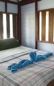 Туры в отель PAN Beachfront Resort Krabi