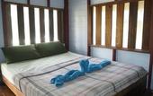 Туры в отель PAN Beachfront Resort Krabi