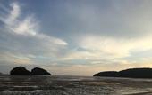 Туры в отель PAN Beachfront Resort Krabi