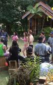 Туры в отель PAN Beachfront Resort Krabi