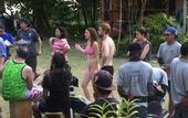 Туры в отель PAN Beachfront Resort Krabi